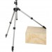 Штативный комплект Manfrotto 393 (MK393-PD)